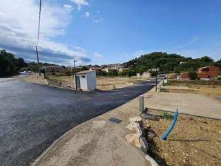  Terrain � vendre 400 m�