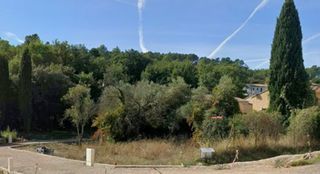  Maison � vendre 4 pi�ces 70 m�