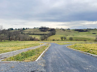  Terrain � vendre 810 m�