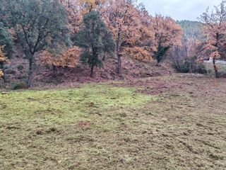  Terrain � vendre 930 m�