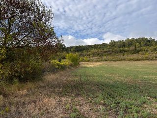  Terrain � vendre 500 m�