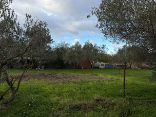  Maison � vendre 5 pi�ces 92 m�