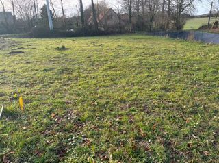  Maison � vendre 3 pi�ces 80 m�