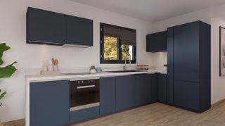  Maison � vendre 5 pi�ces 118 m�