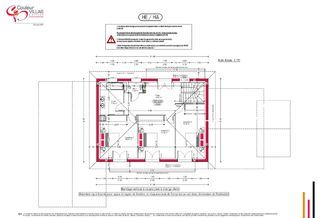  Maison � vendre 6 pi�ces 216 m�