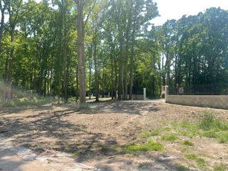  Terrain � vendre 696 m�