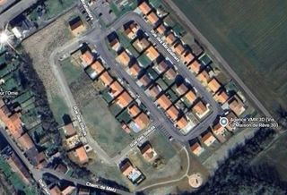  Maison 6 pi�ces 110 m� Hatrize