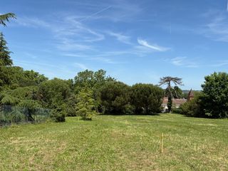  Maison � vendre 5 pi�ces 113 m�