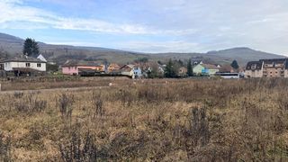  Terrain � vendre 558 m�