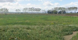  Terrain � vendre 400 m�