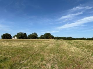  Maison � vendre 6 pi�ces 115 m�