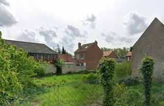  Maison � vendre 6 pi�ces 140 m�