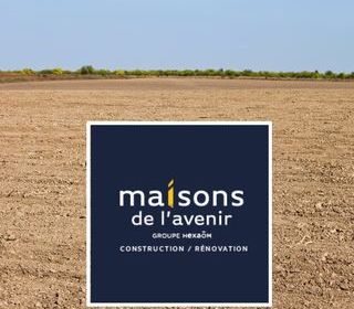  Maison � vendre 3 pi�ces 86 m�