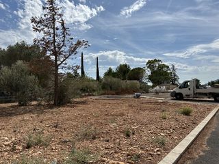  Terrain � vendre 512 m�