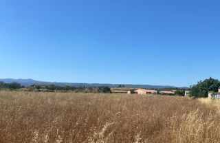  Terrain � vendre 400 m�