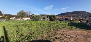  Terrain � vendre 540 m�