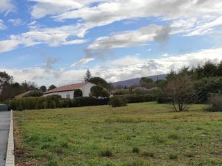  Maison � vendre 5 pi�ces 115 m�