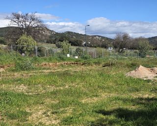  Maison 6 pi�ces 115 m� Hy�res