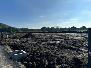  Maison 7 pi�ces 120 m� Ann�ullin