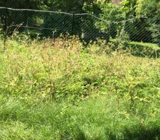  Maison � vendre 6 pi�ces 110 m�