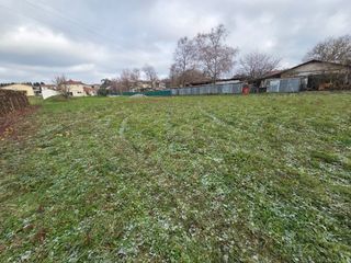  Terrain 825 m� Chazey-sur-ain