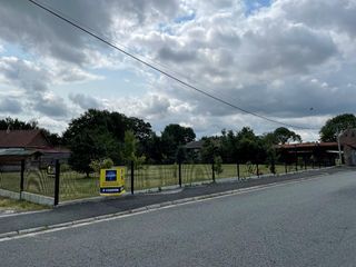  Maison � vendre 4 pi�ces 120 m�