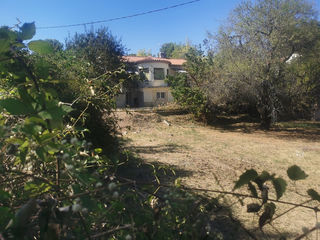  Terrain � vendre 331 m�