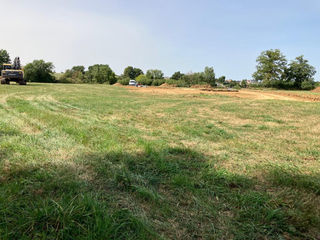  Terrain � vendre 584 m�