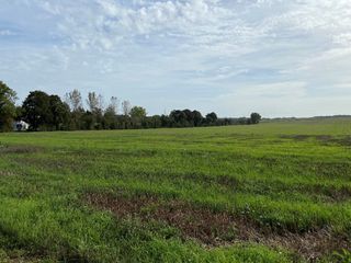  Maison 8 pi�ces 115 m� Agnez-l�s-duisans