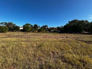  Terrain � vendre 503 m�