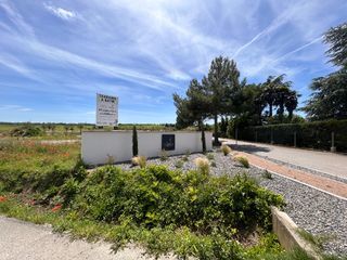  Maison � vendre 4 pi�ces 85 m�