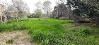  Maison 4 pi�ces 77 m� Flayosc