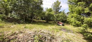 Terrain � vendre 976 m�