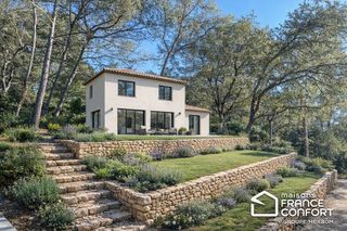  Maison � vendre 5 pi�ces 110 m�