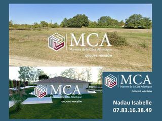  Maison � vendre 1 pi�ce 85 m�