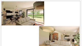  Maison � vendre 3 pi�ces 75 m�