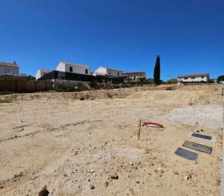 Terrain � vendre 238 m�