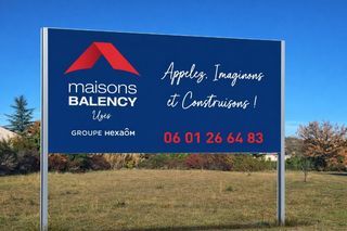  Maison 5 pi�ces 95 m� Al�s