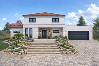  Terrain � vendre 630 m�