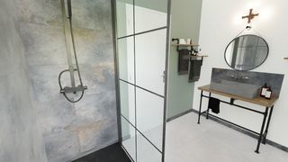  Maison � vendre 3 pi�ces 85 m�