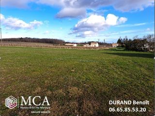  Maison � vendre 4 pi�ces 98 m�