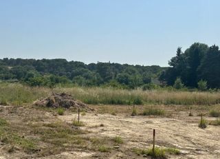  Terrain � vendre 379 m�