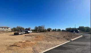  Terrain � vendre 722 m�