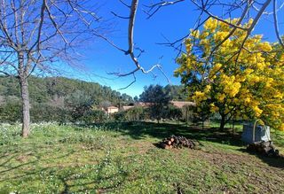  Maison � vendre 3 pi�ces 85 m�