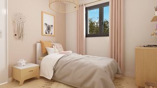  Maison � vendre 5 pi�ces 83 m�