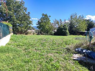 Terrain � vendre 501 m�
