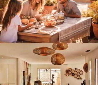  Maison � vendre 4 pi�ces 86 m�