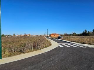  Maison � vendre 6 pi�ces 140 m�