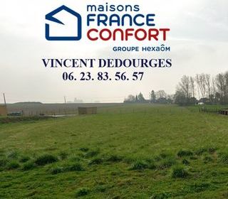  Maison � vendre 8 pi�ces 145 m�