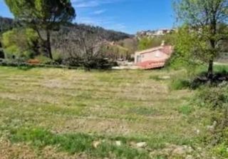  Maison � vendre 5 pi�ces 95 m�